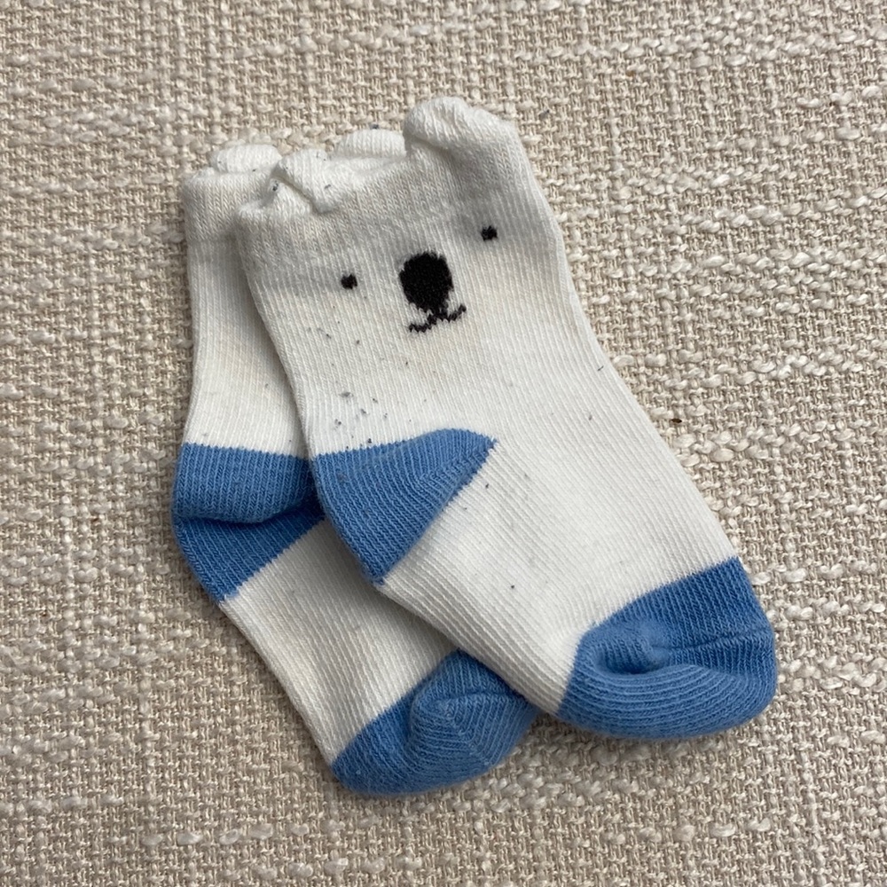 Socks
